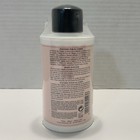 Perlier Cherry Blossoms Parfums Body Powder  Made In Italy Scented New Sealed