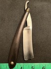 Wade   Butcher s Celebrated Hollow Ground For Barber s Use