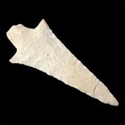 Deep South  Florida  Georgia Arrowhead  Newnan