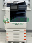 Xerox Versalink C7125 Color 11x17 Mfp With 4 Paper Trays New Open Box  25ppm