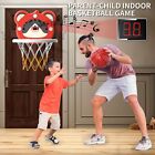 Bennol Toddlers Basketball Hoop Indoor Toys Gifts For 2 3 4 5 Year Old Boys Kids