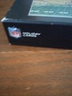 New Orleans Saints Nfl Holiday Christmas Cards  21 Cards   Envelopes  Brand New 