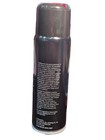 Kelly s Water Protector   Leather   Suede Stain Protection Spray  5 5 Oz  