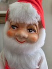 Vintage Gnome  Made In West Germany Era 1960-70s