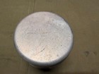 Original Post Wwii Korean War Us Army Infantry Pseronal Coleman Stove-1951