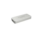 Magewell Usb Capture Hdmi Gen2 - Usb 3 0 Hd Video Capture Dongle Model 32060