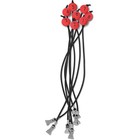 Rapala 15 Lb  Touch Screen Fishing Scale Tournament Model