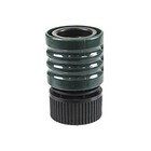 John Deere Original Equipment Quick Coupler - Gx22425