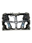 Used Cummins N-14 Celect Pacbrake - P-14