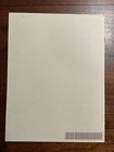 Mary Meigs Atwater-handwoven Rugs Pamphlet 1948 Nice