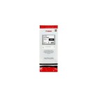 Canon 320mbk Black Matte High Yield Ink Cartridge  2889c001aa 