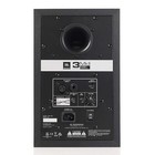 Jbl 305p Mkii 5  Powered 2-way Studio Monitor  single Speaker  Lsr-305 Lsr305