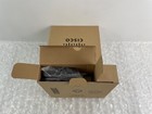 Lot 3 Cisco Systems Ata187-i1-a 74-7022-01 Analog Telephone Adapter