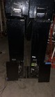Lumini Glow Machine 