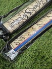 Superstroke Limited Edition 2026 Pga Championship Aronimink Putter Grip Tour 2 0