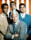 Misi  n Imposible Tv Shows 7 Temporadas Completas -171 Episodios- Espa  ol