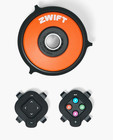 Zwift Cog And Click Upgrade Kit
