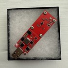 Gekkoscience Compac F Usb Asic Miner W fan Upgrade