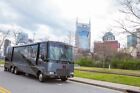 1999 Fleetwood Southwind