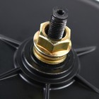 20 Inch Hub Motor Ebike Front Wheel Electric Bicycle Motor Conversion Kit 48 V