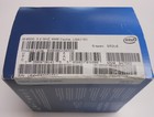 Intel Core I5-6500 Cpu - 3 2 Ghz  Quad Core Processor