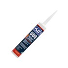 Asi 600 High Temperature Rtv Silicone Sealant 10 2 Oz