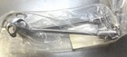 Mediflex Strongarm Top-mounted Single Arm With Qc Fitting - Ref 73001-tm - New