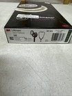 3m Littmann Classic Iii Stethoscope 27  Black Rainbow Finish