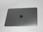Apple Macbook Pro A2289   13 3  Retina Lcd Display   Assembly Replacement   B 