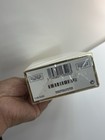 Chanel Coco Mademoiselle 3 4 Fl Oz Women s Eau De Parfum