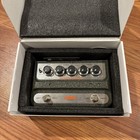 Warm Audio Wa-c1 All-analog Stereo Chorus Vibrato Pedal