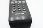 Genuine Onkyo Rc-884m Av Remote Control