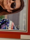 2022 Panini Donruss - Retro 1981 Relics Danica Patrick  r81r-dp Red 07 25  mem 