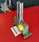 Rhyne Professional Pick Machine