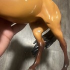 Breyer Horse  Spirit  The Spirit Stallion Of The Cimarron Collection  2002 