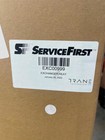 Trane Exc00999 Heat Exchanger Oem Genuine New
