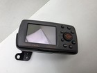 Garmin Harley Davidson Road Tech Conquest Motorcycle Gps Unit Untested 