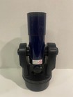 Meade Etx-70at Digital Telescope Autostar Computer Controller Ma9 Tested Works