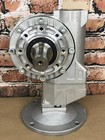 Leeson Hydro-mec Dxmq525-309 5-l-56 W5252380 00