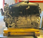 Chevrolet Trailblazer Gmc Envoy Engine  4 2l 2002 2003 2004 2004 2005 80k Mile