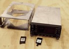 Garmin Gns 430 Waas 