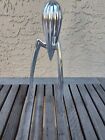 Alessi Italy Salif Citrus Juicer Phillip Starck Modernist  Free Shipping