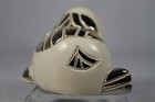 De Rosa Rinconada Rare Non U s   seal   Sea Lion    704  Retired  New In Box