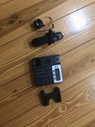 Lot Of  10 Grandstream Gxp1620 2-line Hd - 2 Sip - Ip Phone - Free Shipping