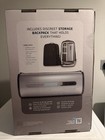 Autoblow Vacuglide 2 Automatic Suction Stroker Machine New Sealed Wifi