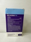 Mederma Pm Intensive Overnight Scar Cream 1oz Exp 09 27