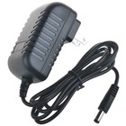 Ac-dc Adapter Charger For Blackmagic Design H264 H 264 Pro Recorder Power Supply