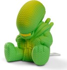 Alien - Xenomorph Glow In The Dark Limited Edition Vinyl Figure  new Toy  Ltd