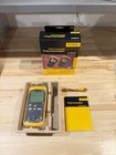 Fluke 51 Ii Thermocouple Thermometer- Ships Fast  new 