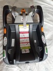 Chicco Keyfit 30 Car Seat Base